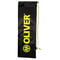 Racket Bag