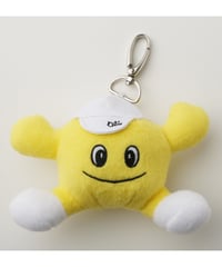 Keychain Mini OLI
