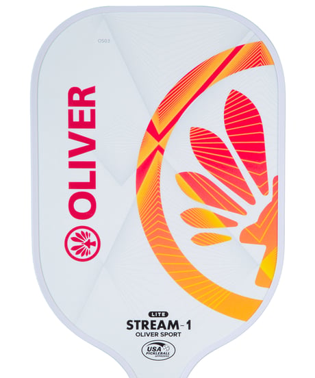 STREAM 1 LITE