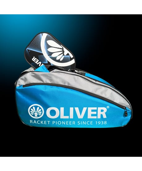 Pickelball / Padel Bag