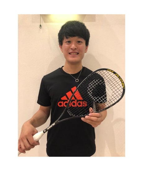 APEX 320・No.1 ベストセラー