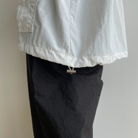 《予約販売》pocket shirt jacket_no0298