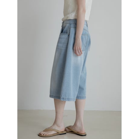《予約販売》tabi thong sandal/3colors_na0551