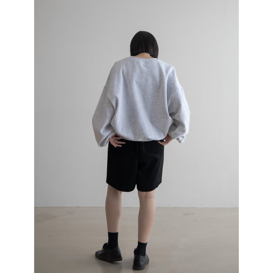 6716065a1f94950182c99a99