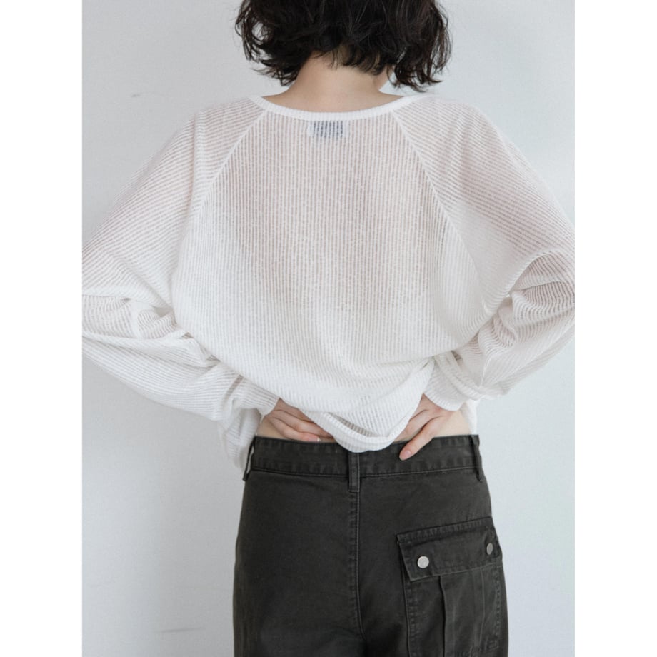 6a2fa924f65f801355555f6e