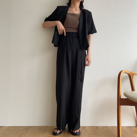 【nokcha original】nuance bra camisole/2colors_nt1377