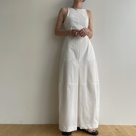 nokcha オケージョンドレス DRESS - NOKCHA
