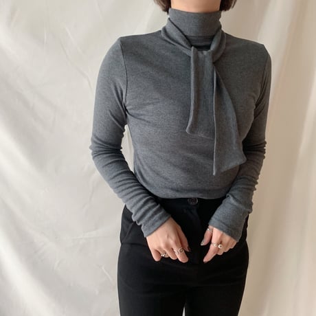 2way tie T/3colors
