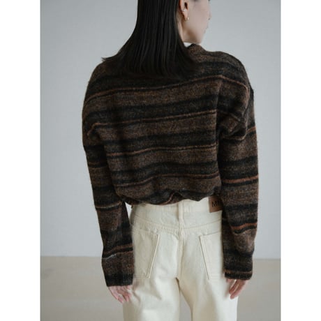 CATEGORY HOT ITEM | NOKCHA 【新品タグ付】NOKCHA vintage like