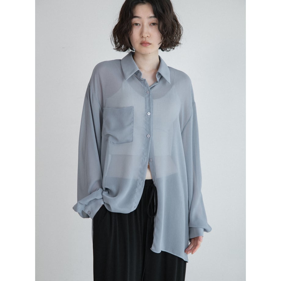 6a2fac4f3b83cf29df7aa75c