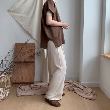 high  neck setup/3colors_nt0063