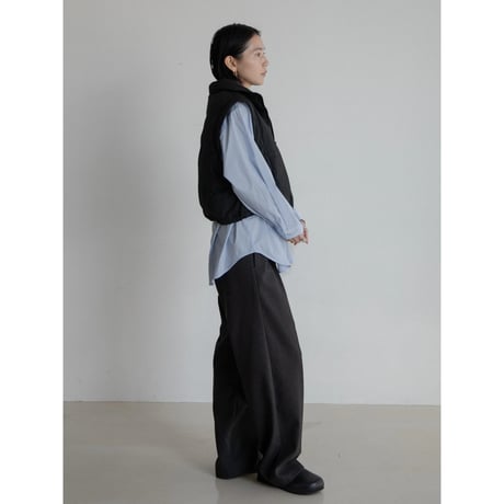 《予約販売》boa liner sabo_na0702