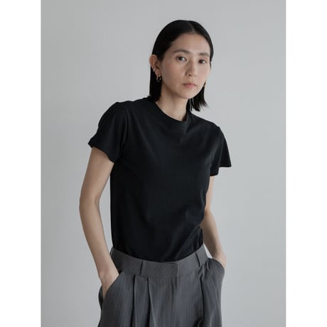 《予約販売》basic useful tee/4colors_nt2267