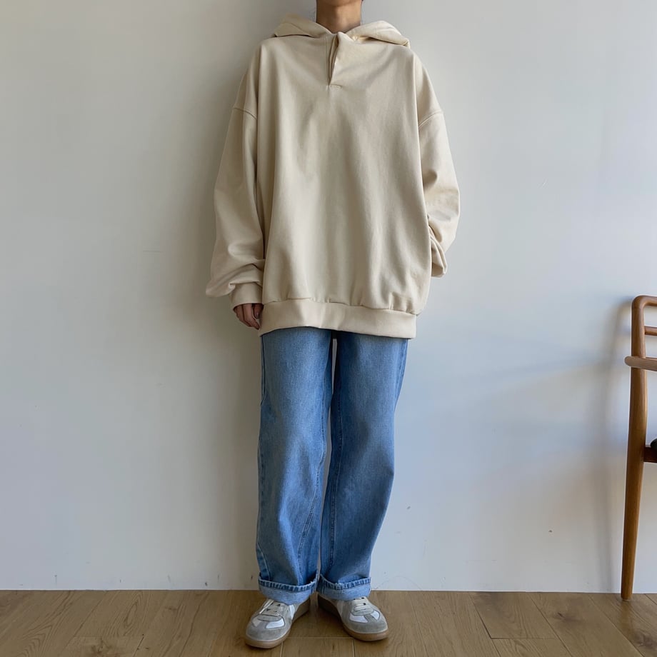 63ede7ec7d65da274cdc490f
