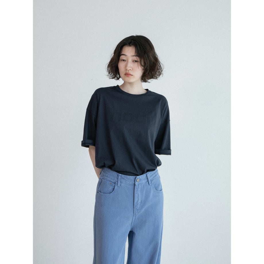 6a2f9cfca3297d139ca1e401