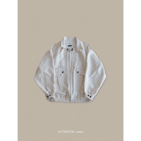 【NOKCHA】ノクチャ　urban over jacket NOKCHA】ノクチャ urban over jacket