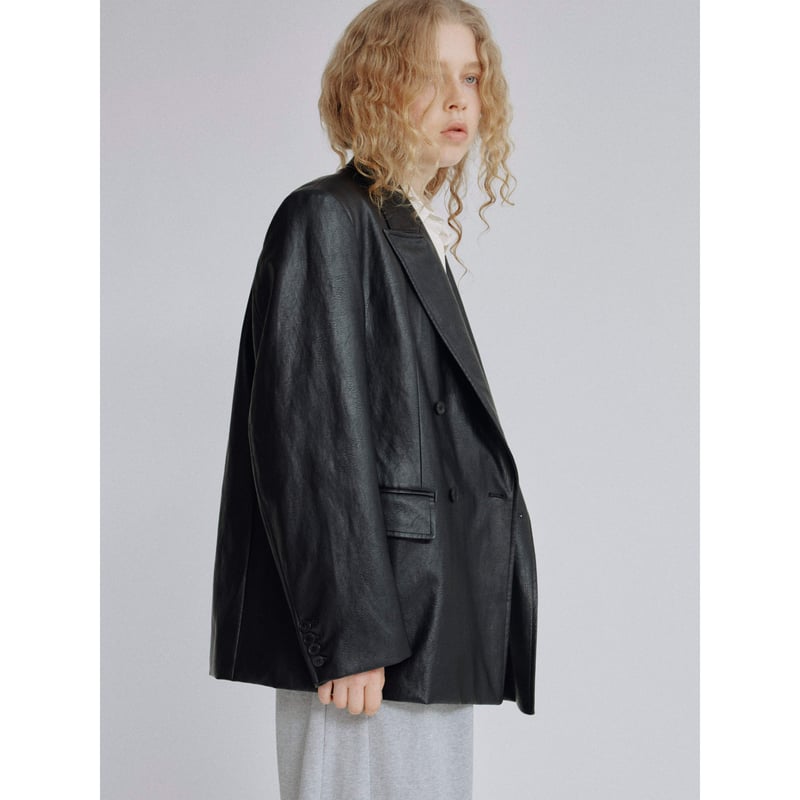 DWD】MAT FAKE LEATHERセット DWD】MAT FAKE LEATHERセット DWD】MAT