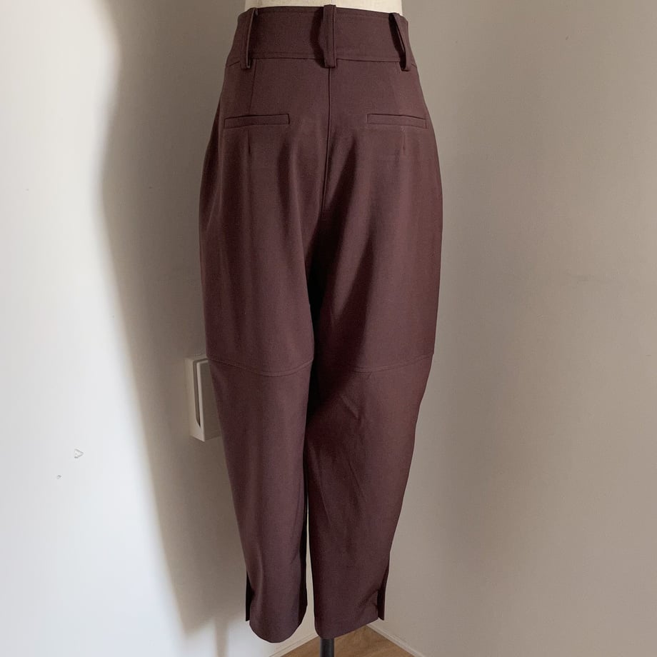 6037072aaaf0435ccf008ec1