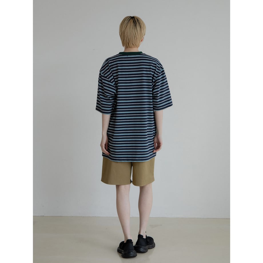 682d390fea71f3334640ad73