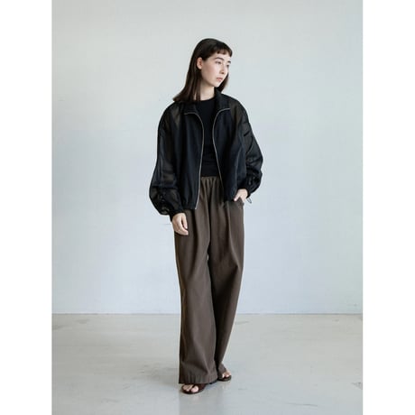 《予約販売》soft daily tank top/3colors_nt2576