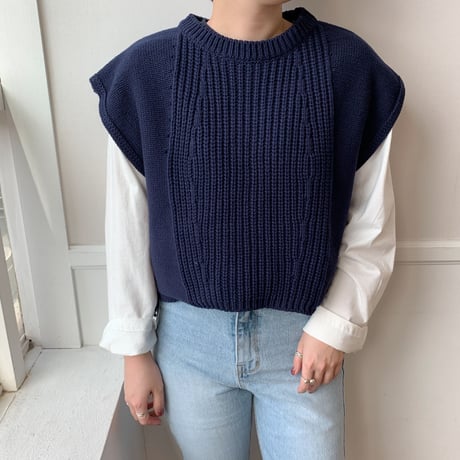 simple T-shirt/3colors