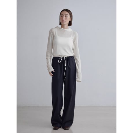 《予約販売》mannish daily loafer/2colors_na0787