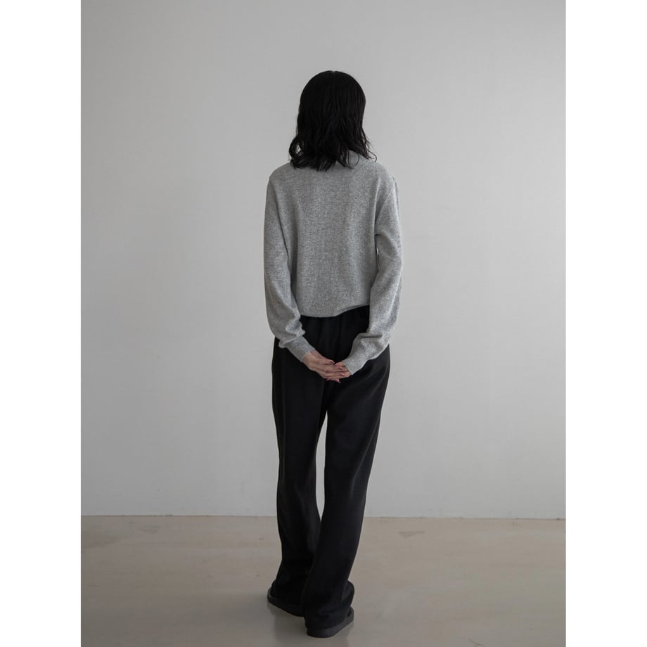 6736fe5083d26a0302584e54