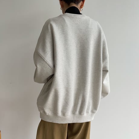 【nokcha original】“nkc” mtm/3colors(unisex)_nt1447