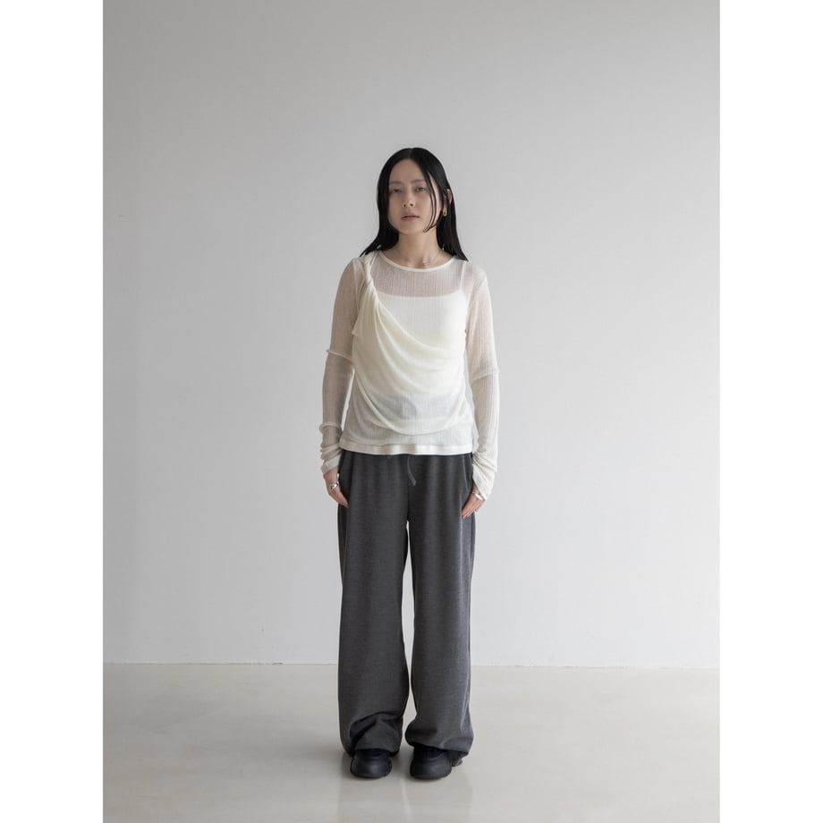 662860dfd90e54003c28a1b0