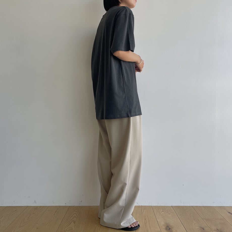 650117efd5019800600c2788