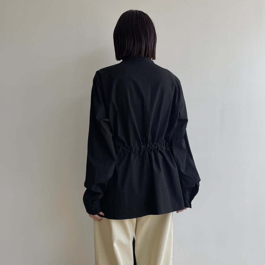 65011e80916d26002b5f3ef2