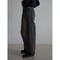 《予約販売》vintage like oval jeans_nj0112