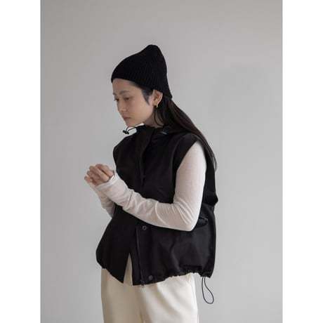 《予約販売》summer beanie/2colors_na0631
