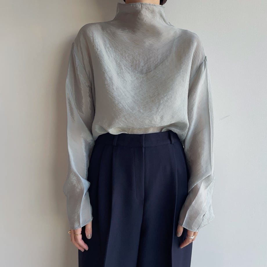 65a62e1735edb7003087cb4e