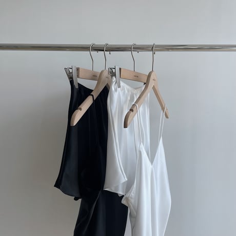 《予約販売》inner set/2colors_np0864