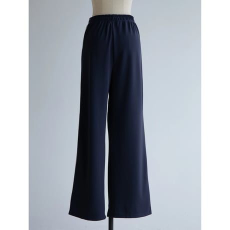 《予約販売》line track pants/2colors_np1035