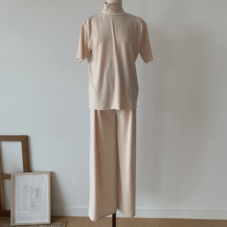 high  neck setup/3colors_nt0063