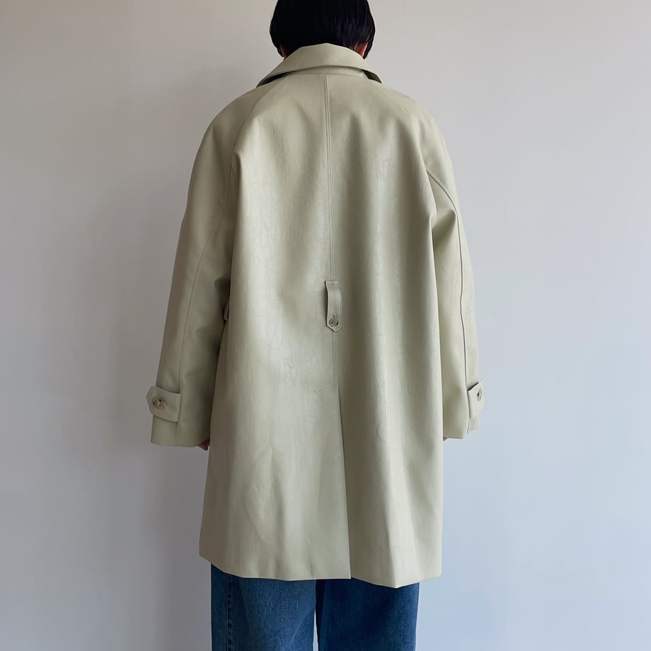 65cdc2f1bb977700365fc9ae