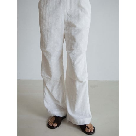 《予約販売》punching overall_np1140