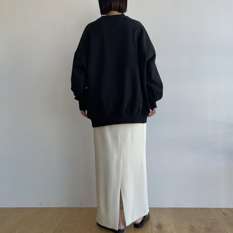 【nokcha original】raglan over mtm/3colors(unisex)_nt1821