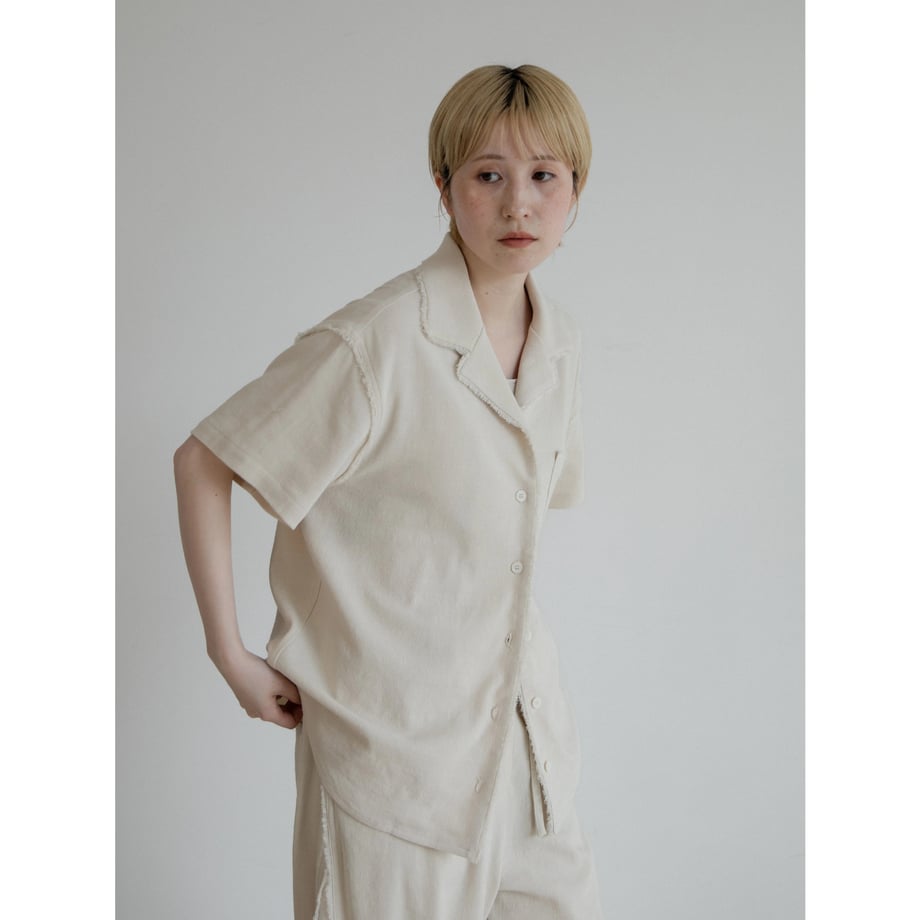 682d839cb7ac330048ce5c8d