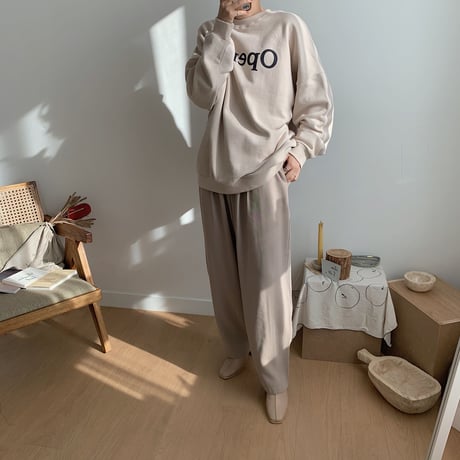 ✳︎予約販売✳︎opening mtm_nt0268