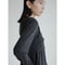 《予約販売》layered bustier tops/2colors_nt2400