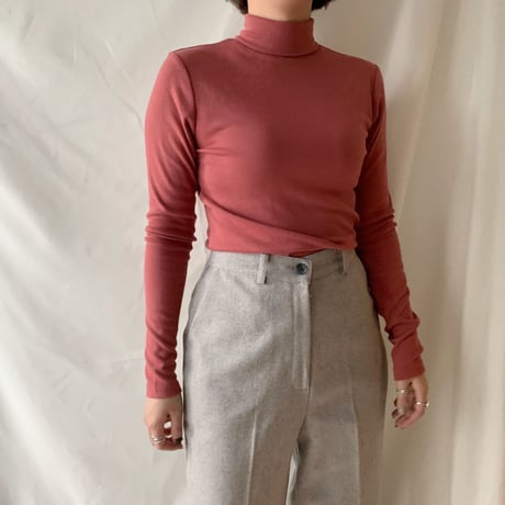 2way tie T/3colors