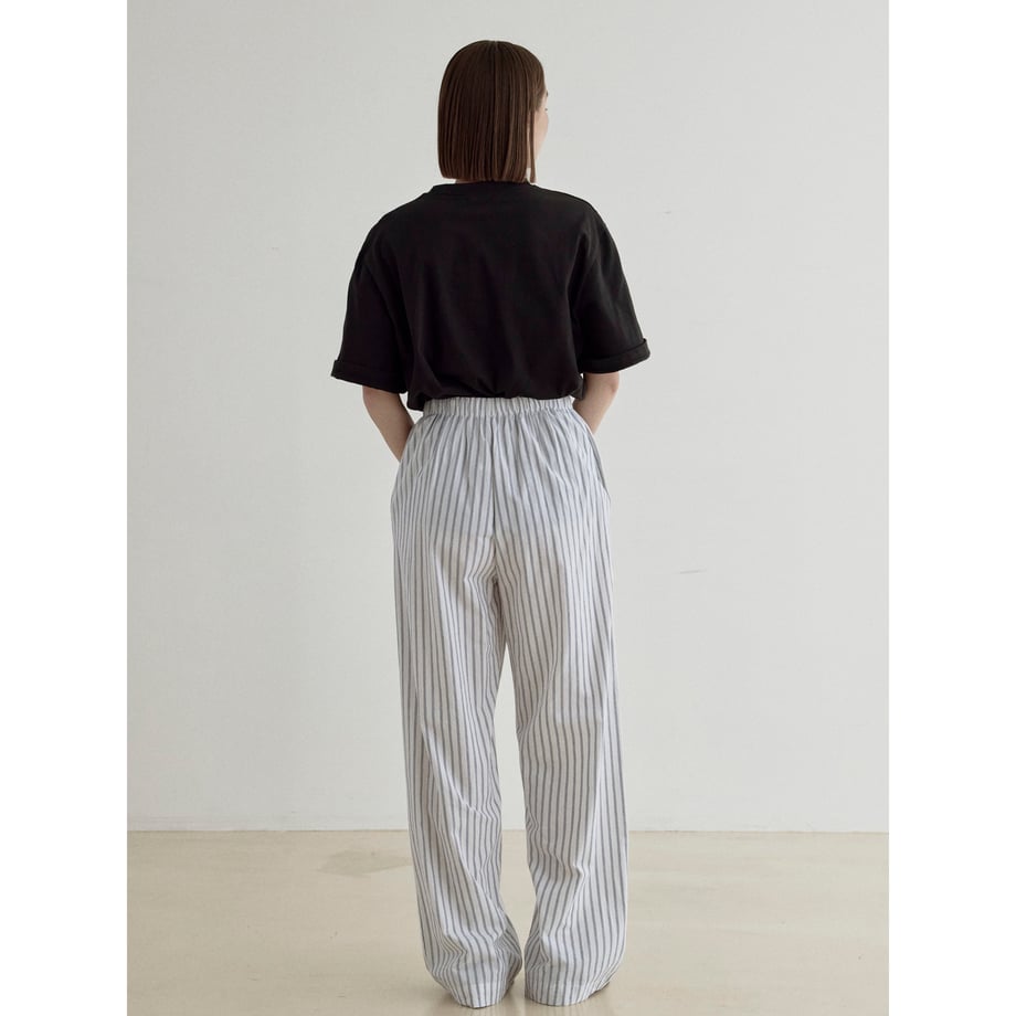 69e5f8c37f5ecd087b04446b