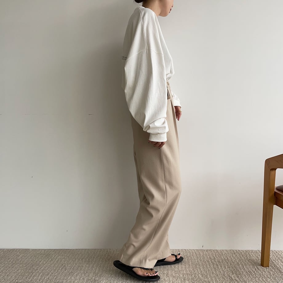 630efd125b9b756902abaa1b