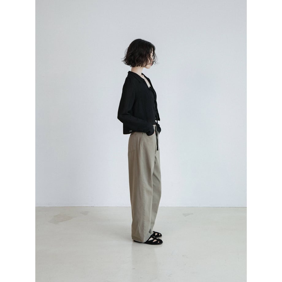 6a30dba6717c424fc4239129