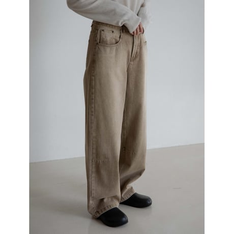 《予約販売》boa liner sabo_na0702