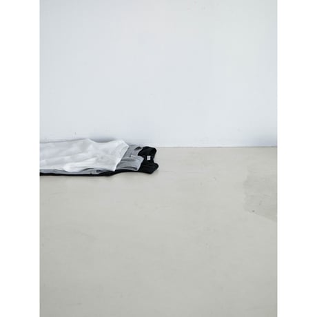 《予約販売》soft daily tank top/3colors_nt2576