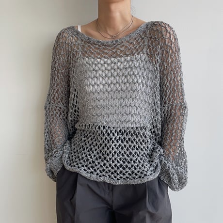 《予約販売》cup in lib camisole/3colors_nt1754